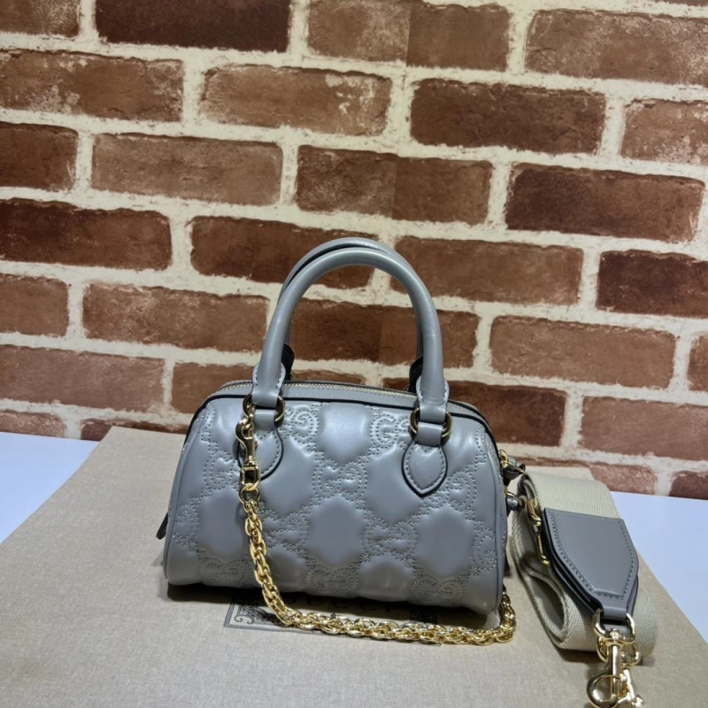 Gucci Top Handle Bags 4033-0343