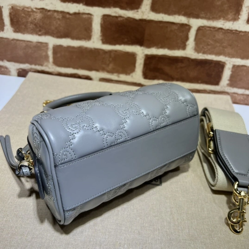 Gucci Top Handle Bags 4033-0343