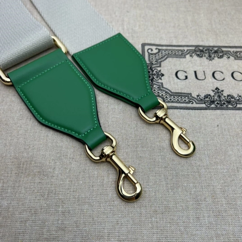 Gucci Top Handle Bags 4033-0345