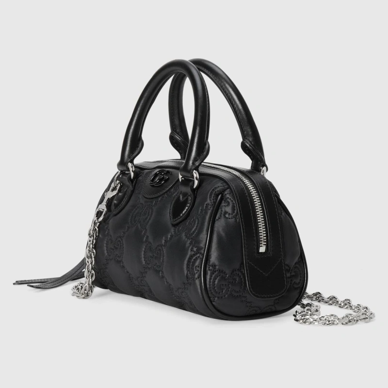 Gucci Top Handle Bags 4033-0346