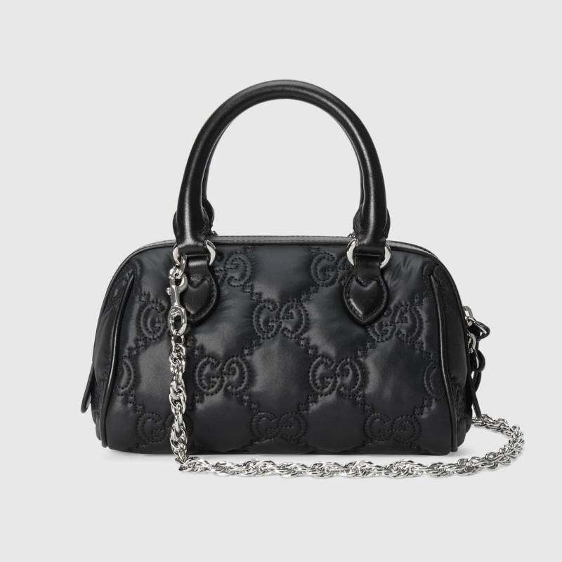 Gucci Top Handle Bags 4033-0346