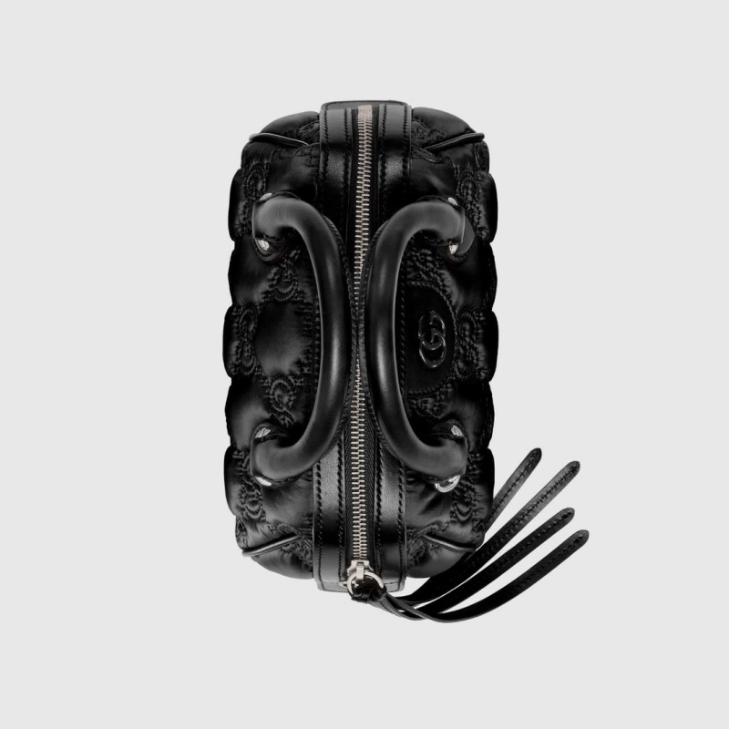 Gucci Top Handle Bags 4033-0346