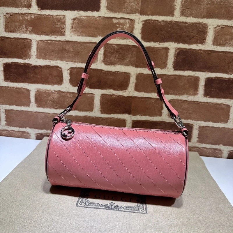 Gucci Round Bags 4033-0347