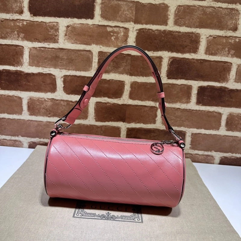 Gucci Round Bags 4033-0347