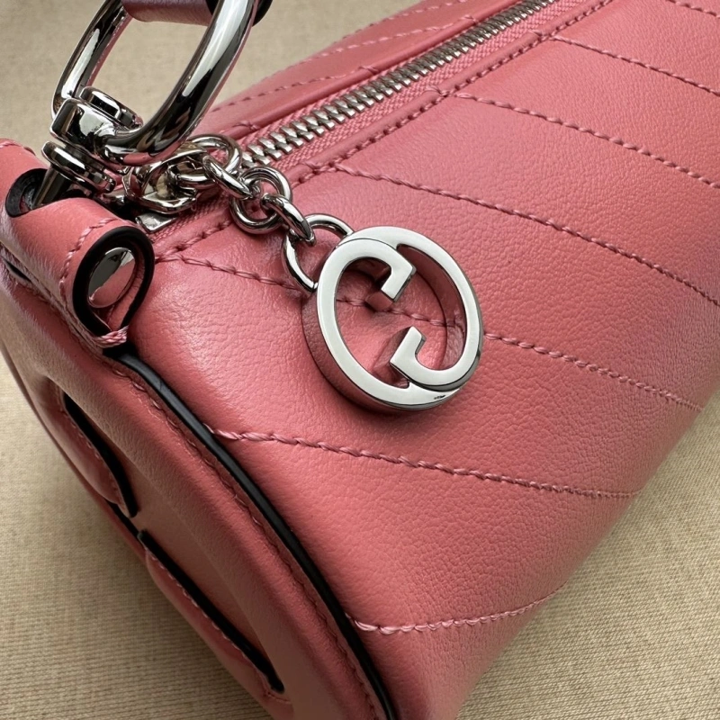 Gucci Round Bags 4033-0347