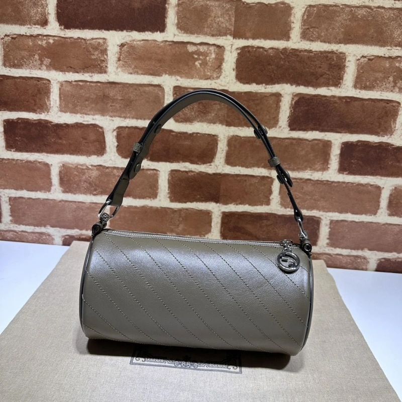 Gucci Round Bags 4033-0348