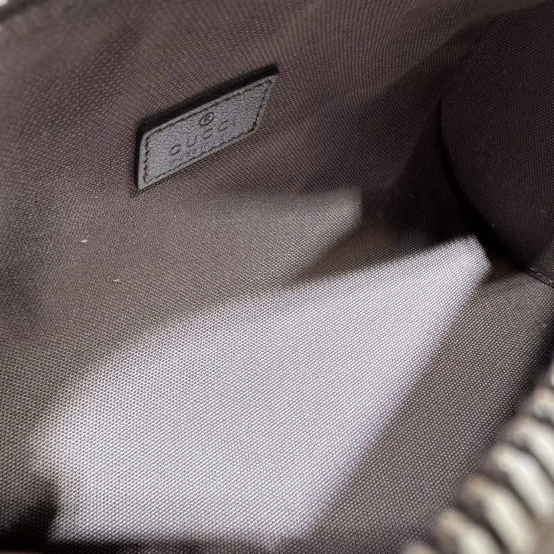 Gucci Round Bags 4033-0348