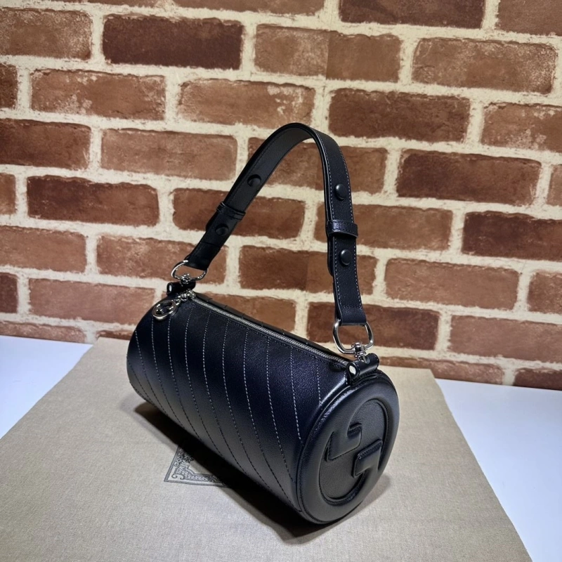 Gucci Round Bags 4033-0350