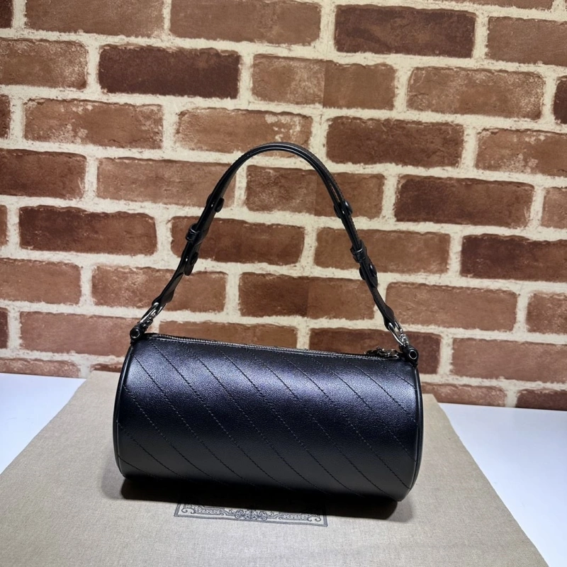 Gucci Round Bags 4033-0350