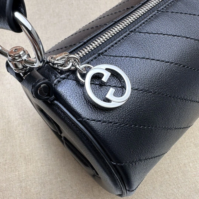 Gucci Round Bags 4033-0350