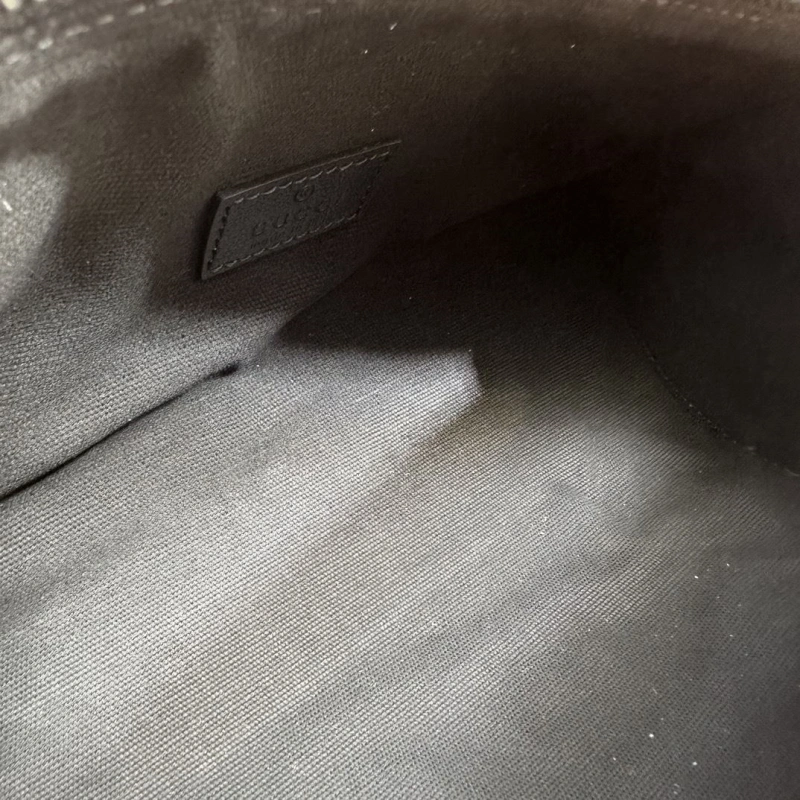 Gucci Round Bags 4033-0350