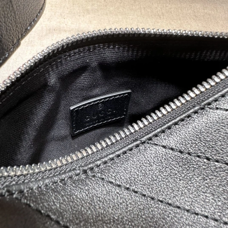 Gucci Round Bags 4033-0352