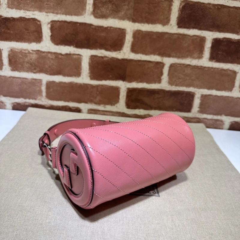 Gucci Round Bags 4033-0354