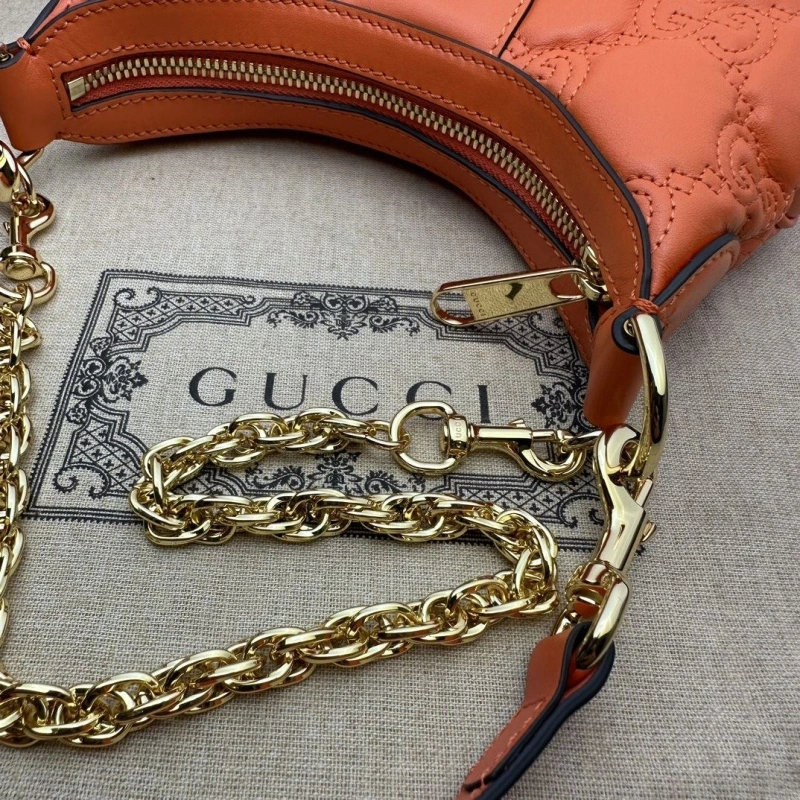 Gucci Satchel Bags 4033-0355