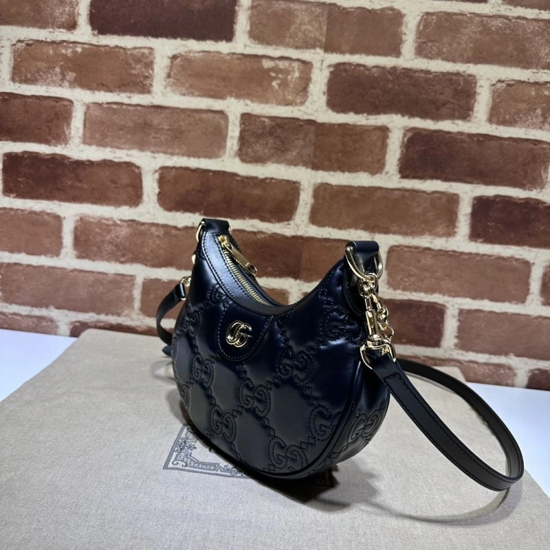Gucci Satchel Bags 4033-0356