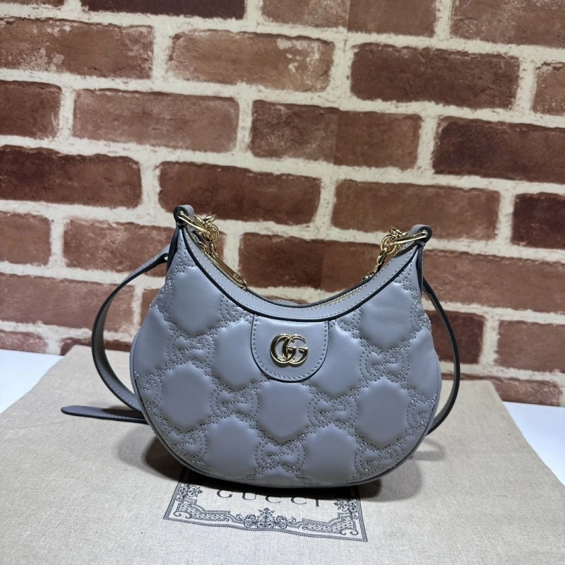 Gucci Satchel Bags 4033-0357