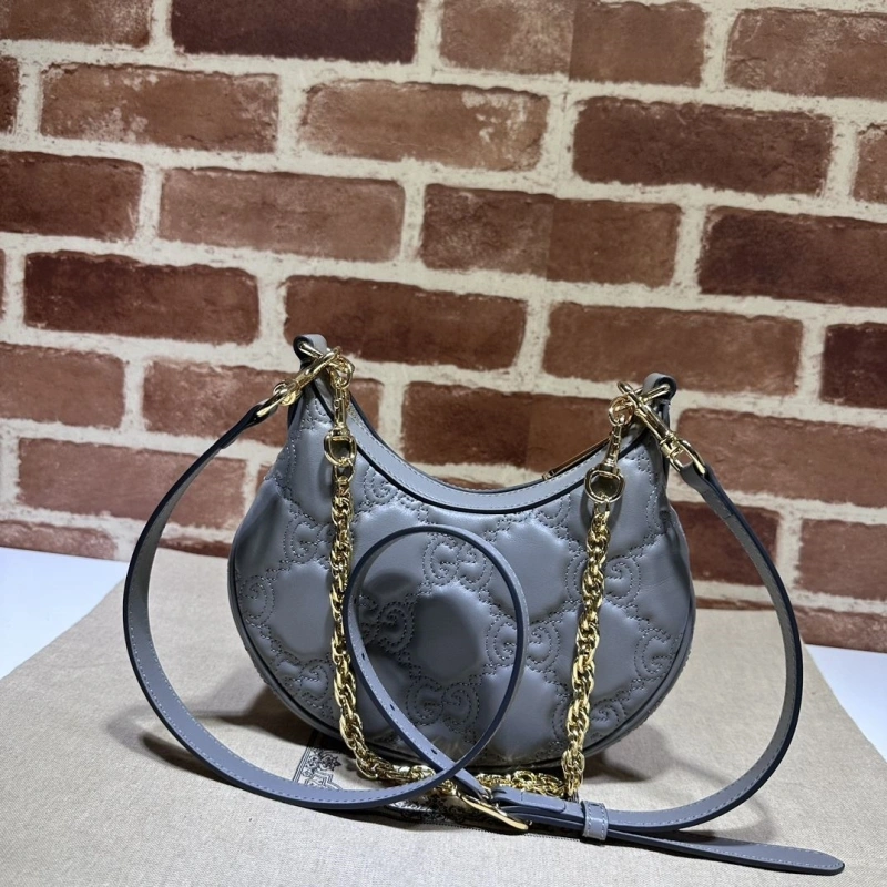 Gucci Satchel Bags 4033-0357
