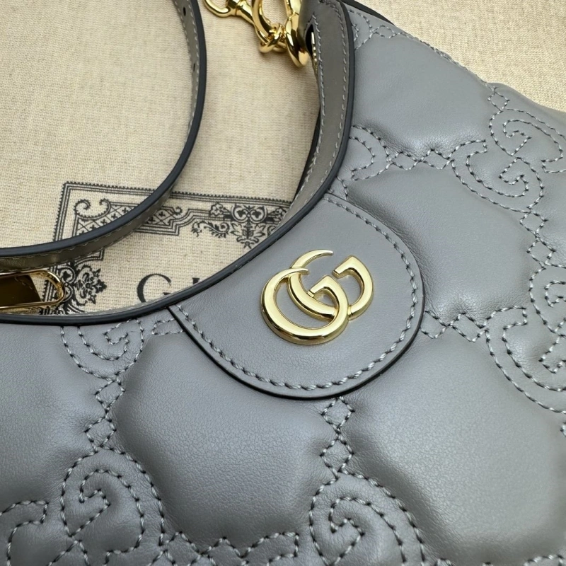 Gucci Satchel Bags 4033-0357