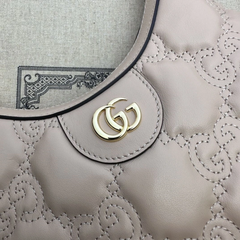 Gucci Satchel Bags 4033-0358