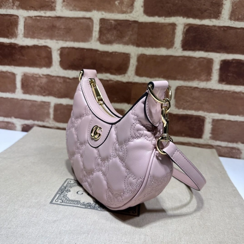Gucci Satchel Bags 4033-0359