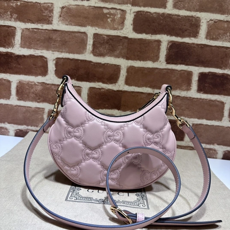 Gucci Satchel Bags 4033-0359