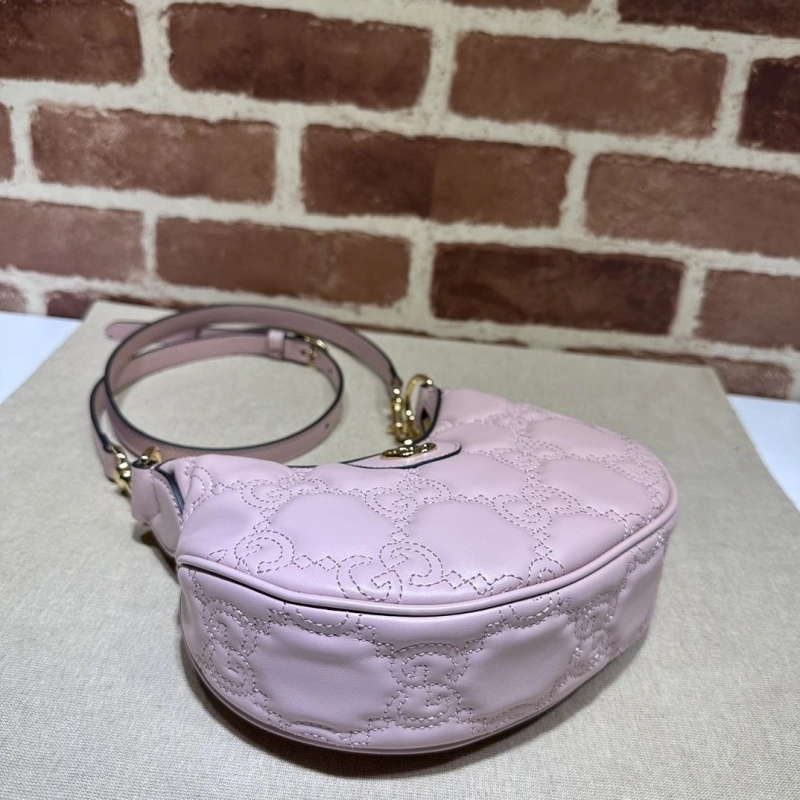 Gucci Satchel Bags 4033-0359