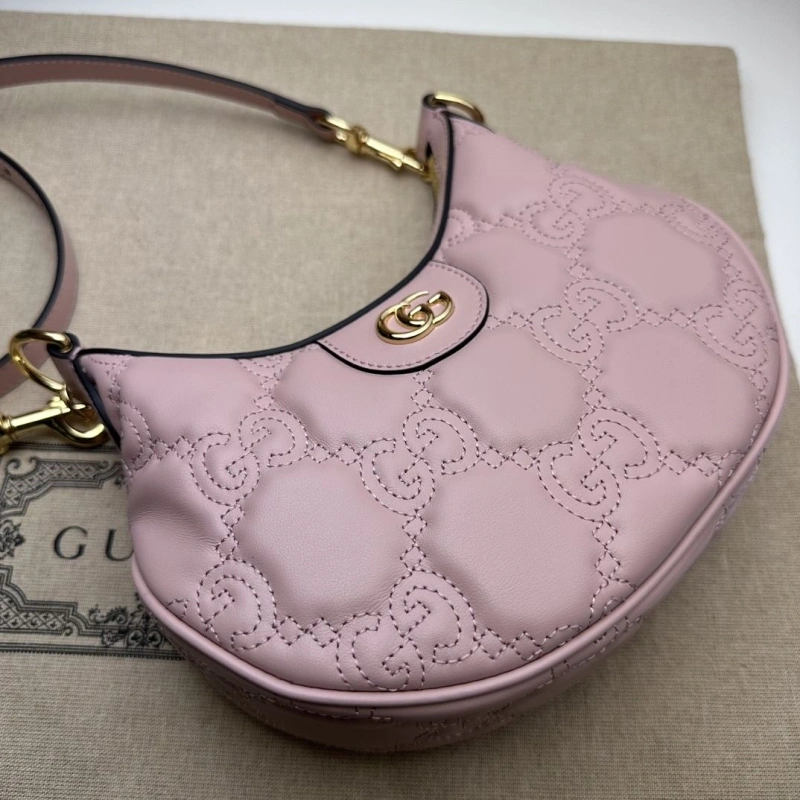 Gucci Satchel Bags 4033-0359