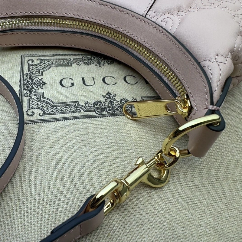 Gucci Satchel Bags 4033-0359