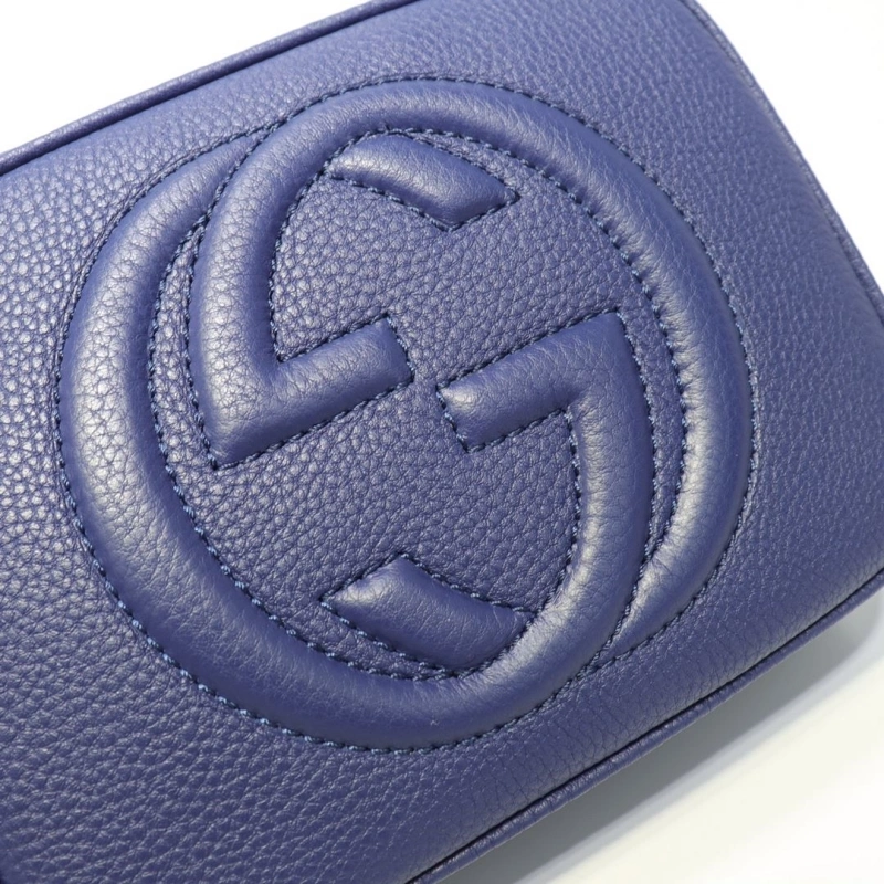 Gucci Satchel Bags 4033-0360