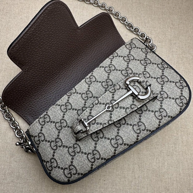 Gucci Satchel Bags 4033-0364