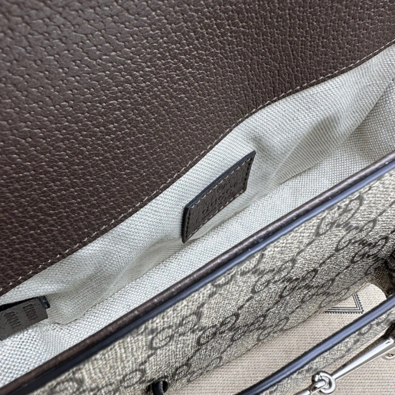 Gucci Satchel Bags 4033-0364