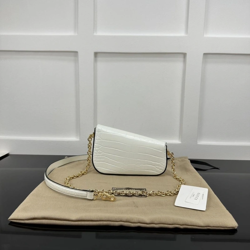 Gucci Satchel Bags 4033-0365