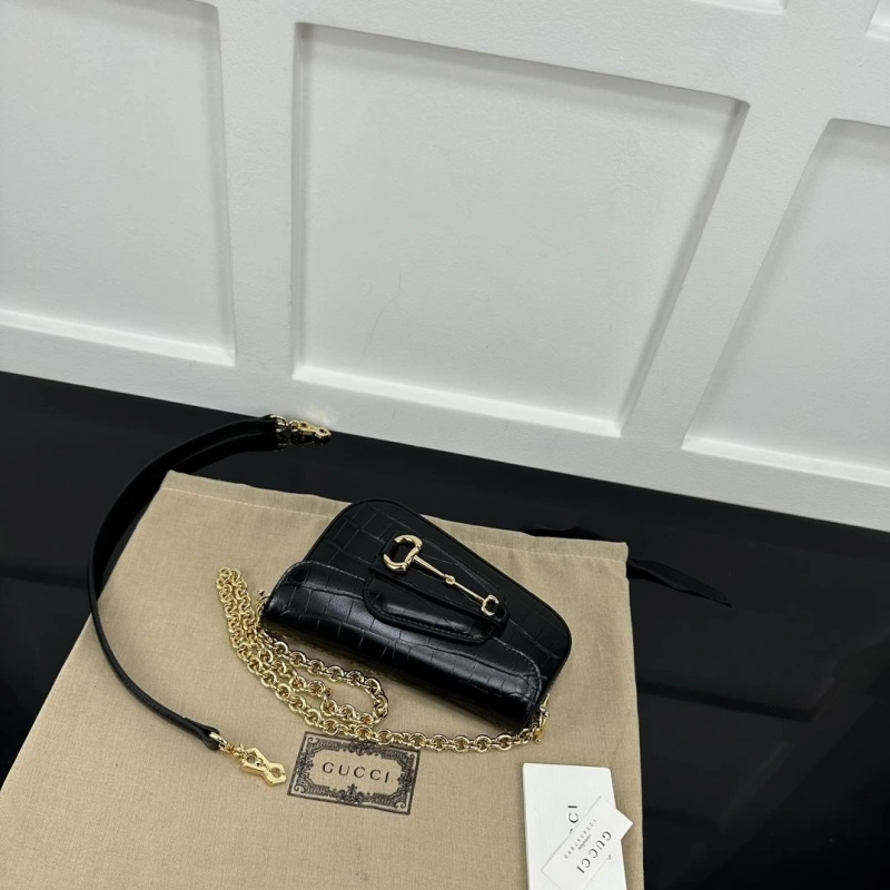 Gucci Satchel Bags 4033-0366