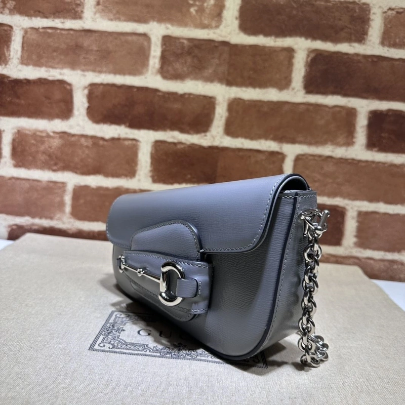 Gucci Satchel Bags 4033-0367