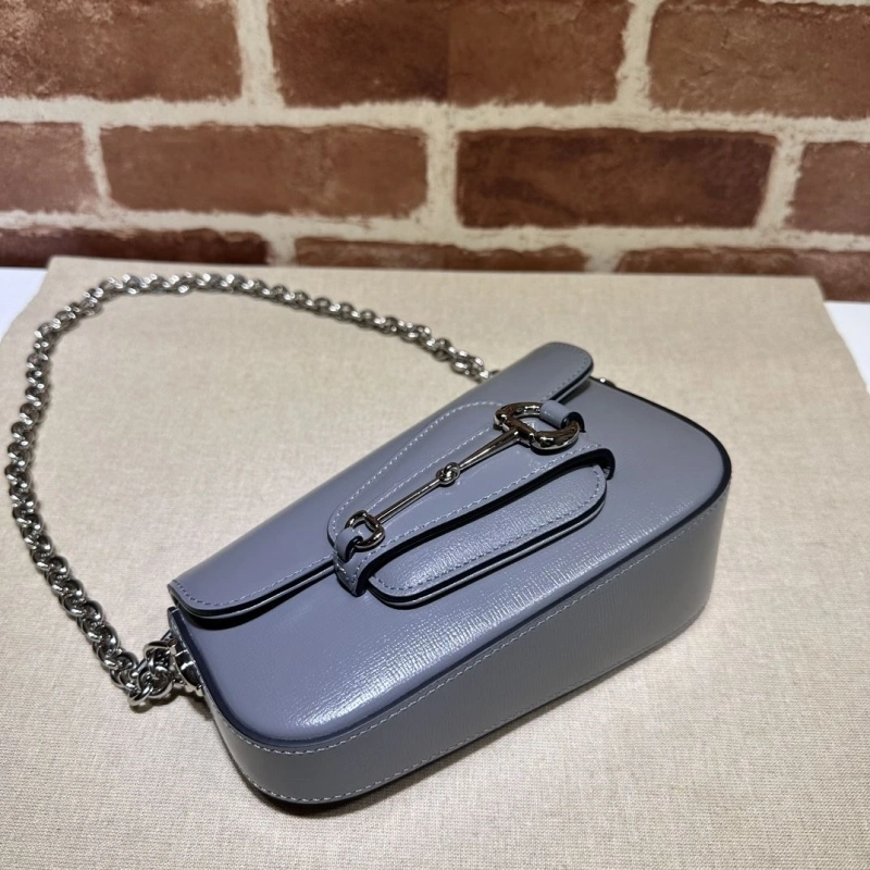 Gucci Satchel Bags 4033-0367