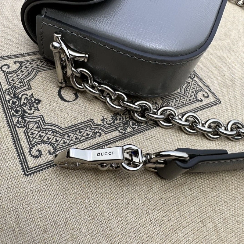 Gucci Satchel Bags 4033-0367