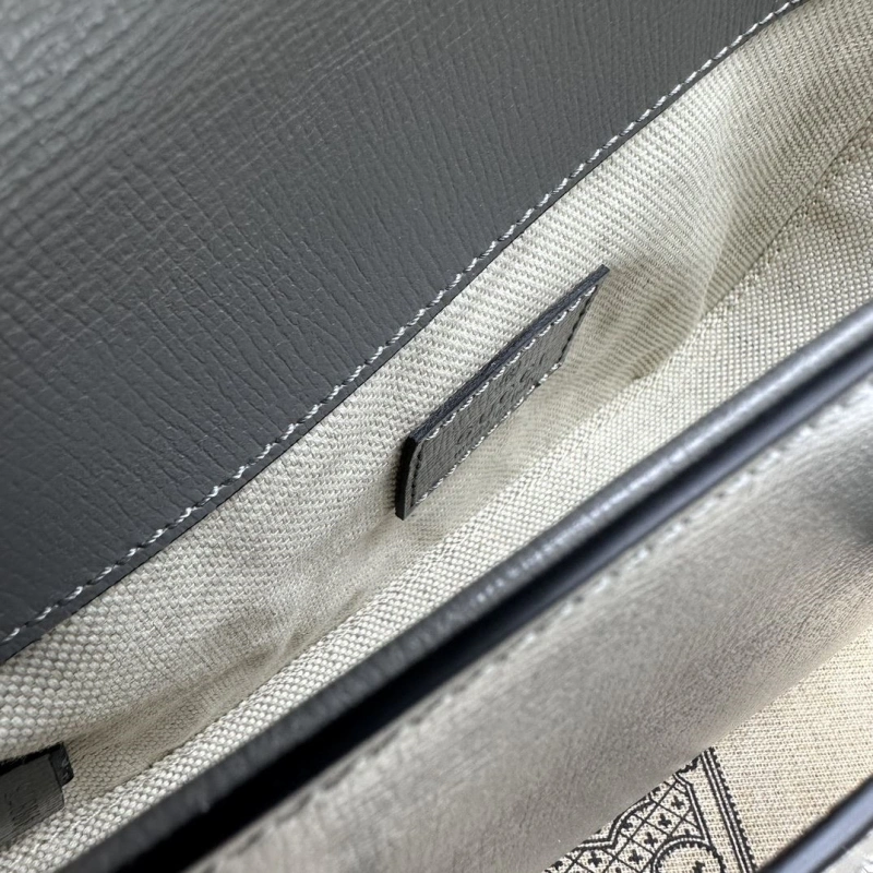 Gucci Satchel Bags 4033-0367