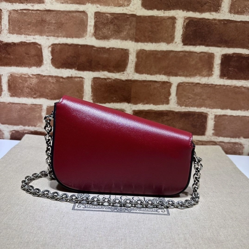 Gucci Satchel Bags 4033-0368