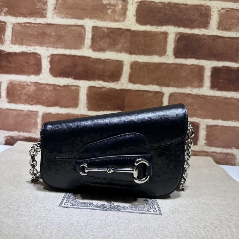 Gucci Satchel Bags 4033-0369