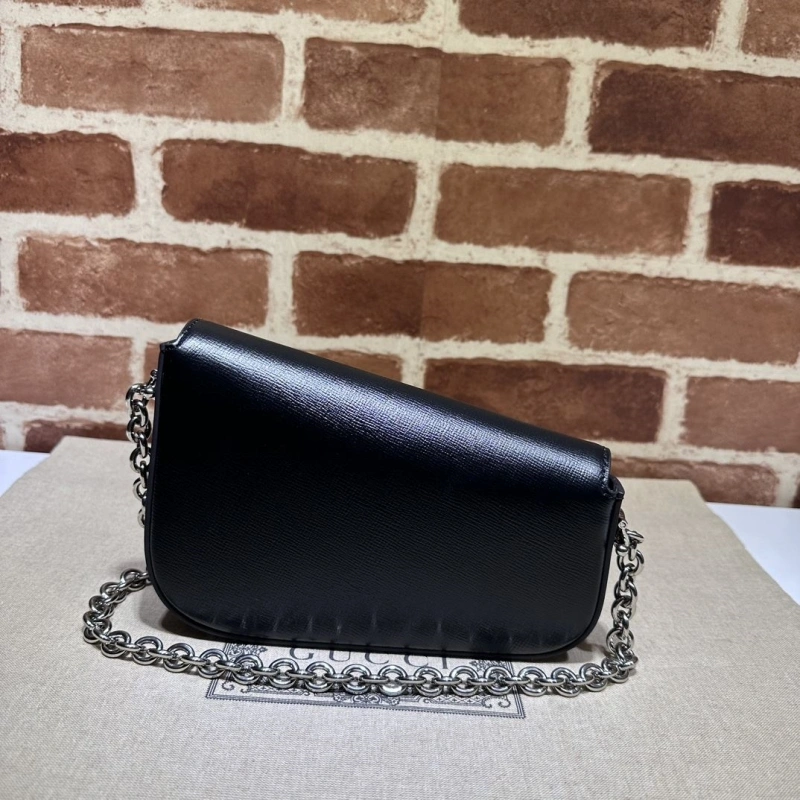 Gucci Satchel Bags 4033-0369