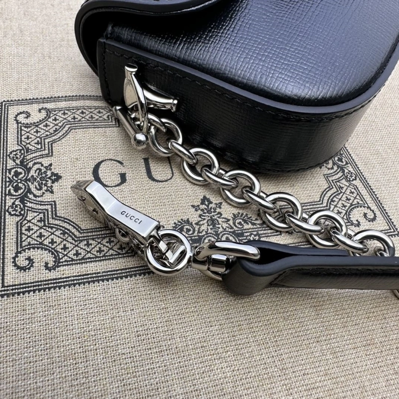 Gucci Satchel Bags 4033-0369