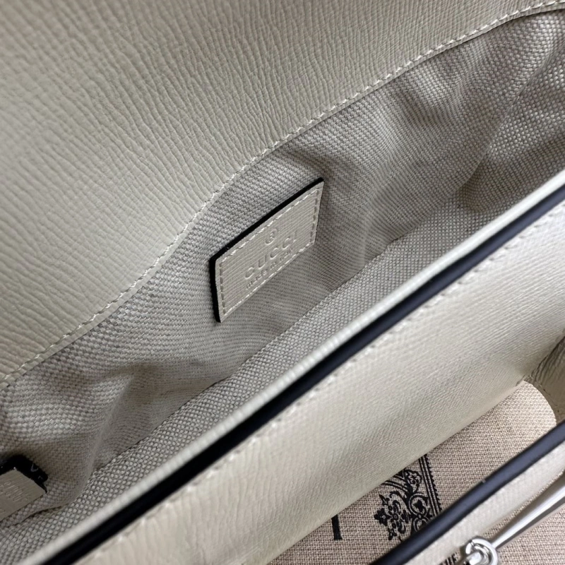 Gucci Satchel Bags 4033-0370