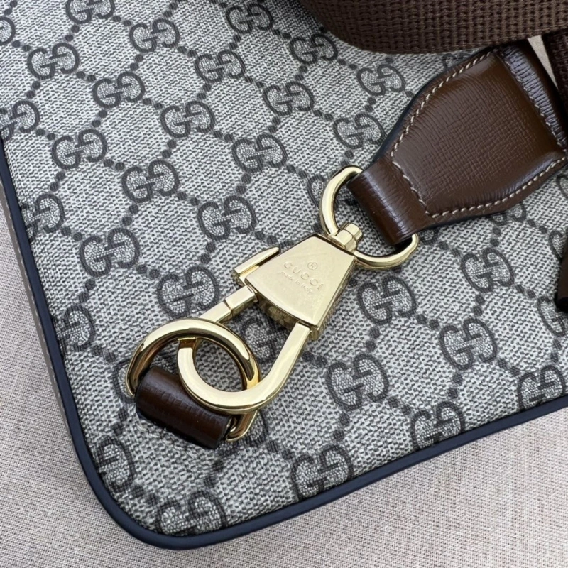 Gucci Satchel Bags 4033-0375