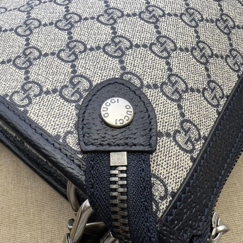 Gucci Satchel Bags 4033-0379