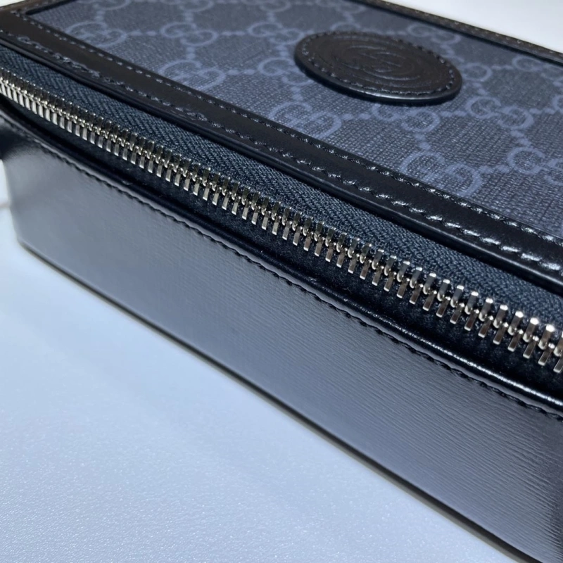 Gucci Satchel Bags 4033-0380