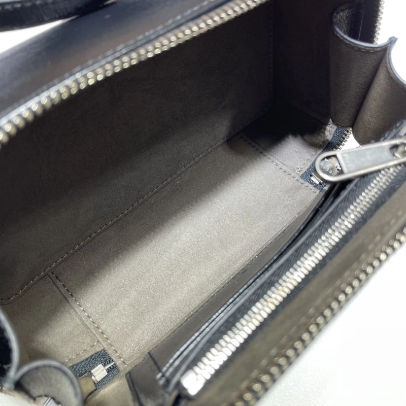Gucci Satchel Bags 4033-0380