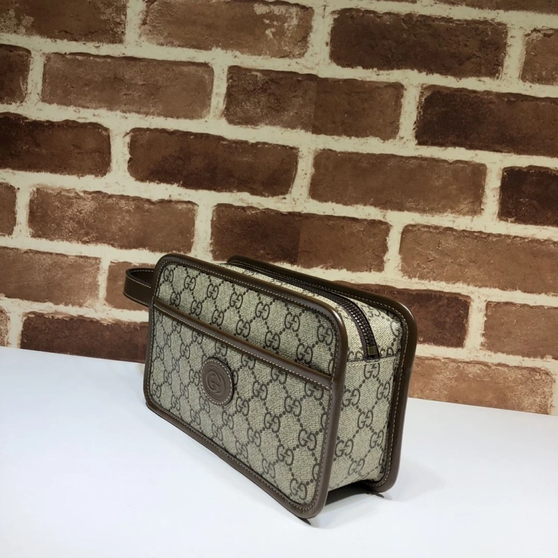 Gucci Clutch Bags 4033-0382