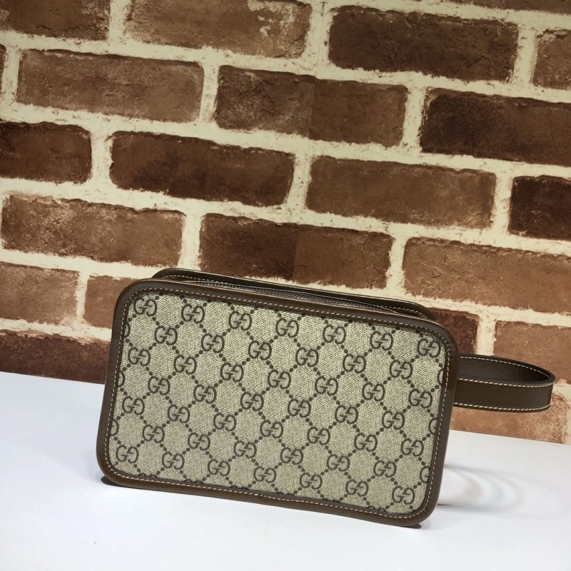 Gucci Clutch Bags 4033-0382
