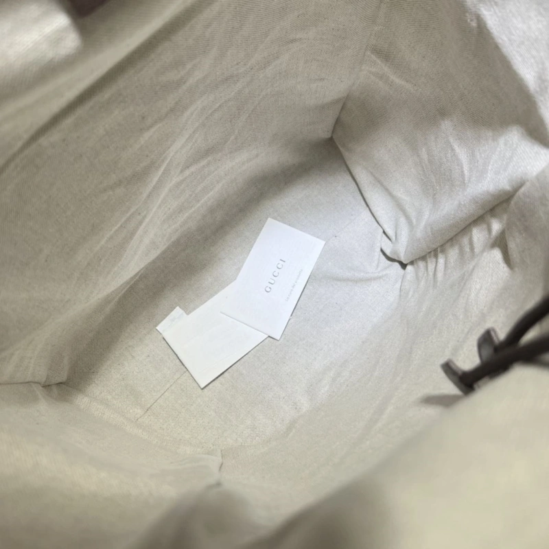 Gucci Backpacks 4033-0383