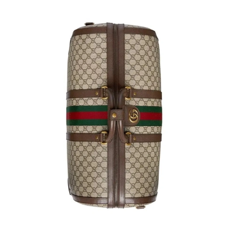 Gucci Travel Bags 4033-0384
